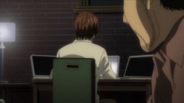 Видео порнуха #176572