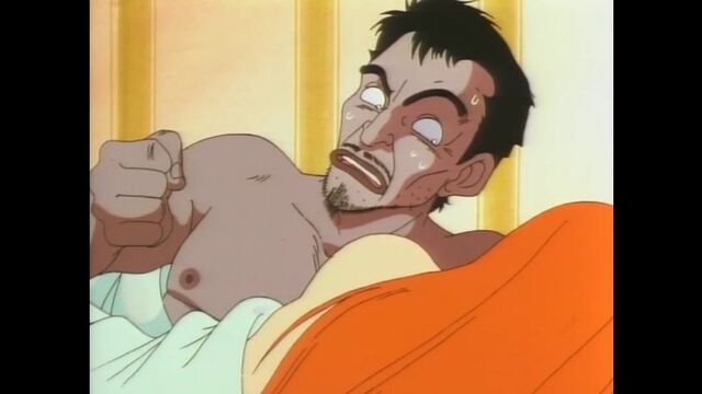 Видео порнуха #183099