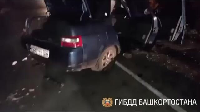 Видео порнуха #107750