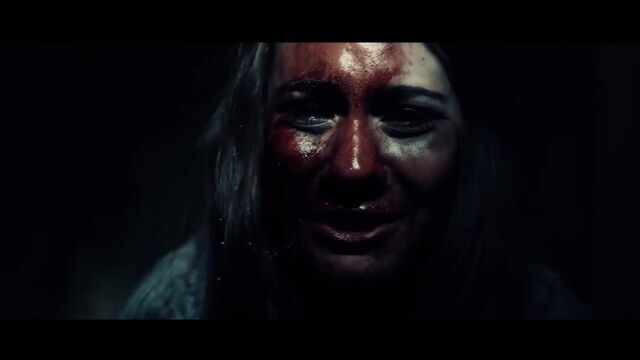 Видео порнуха #116143