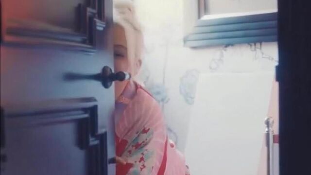 Видео порнуха #34600