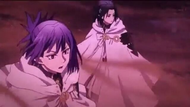 Видео порнуха #17550