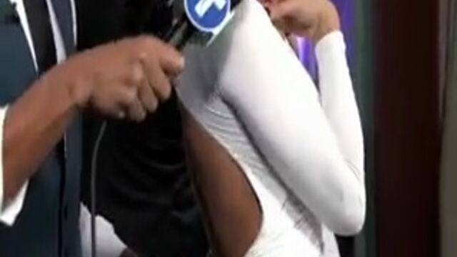 Видео порнуха #126175