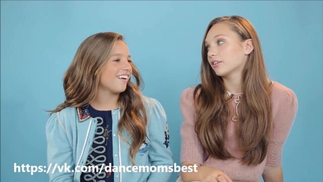 Видео порнуха #170978