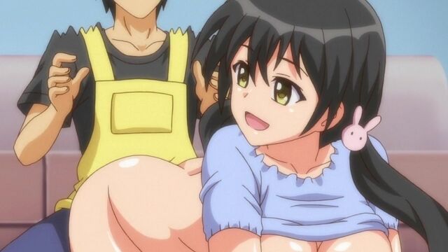 Видео порнуха #177491