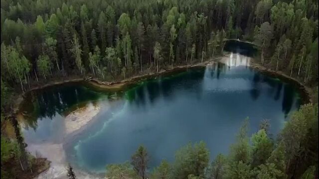 Видео порнуха #107369