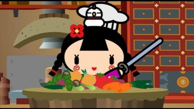 Видео порнуха #41372