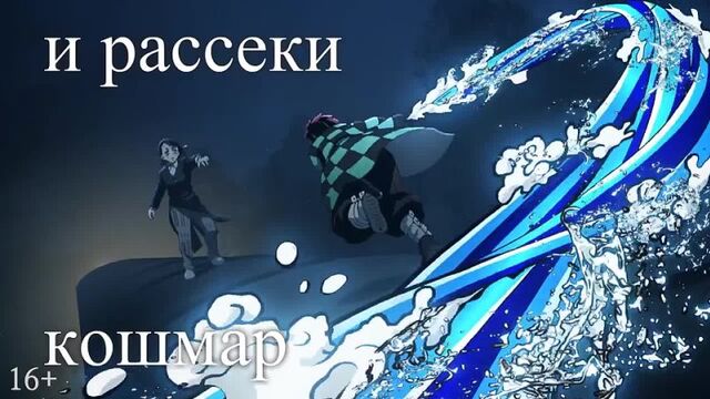 Видео порнуха #74274