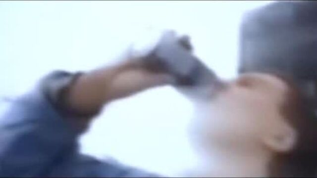 Видео порнуха #29143