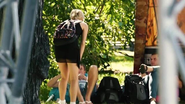 Видео порнуха #243307