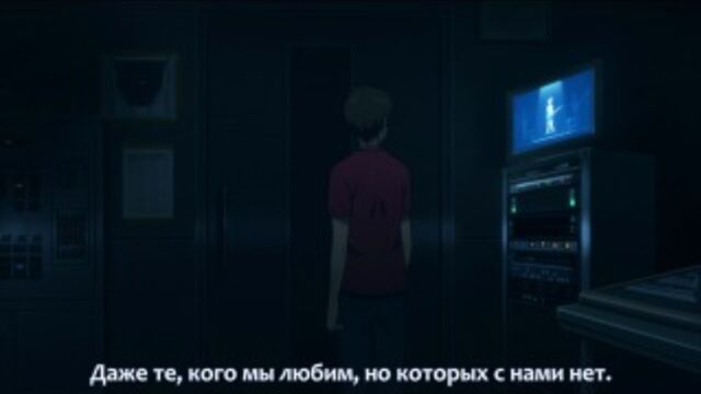 Видео порнуха #149759