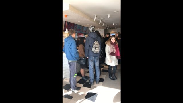 Видео порнуха #166387