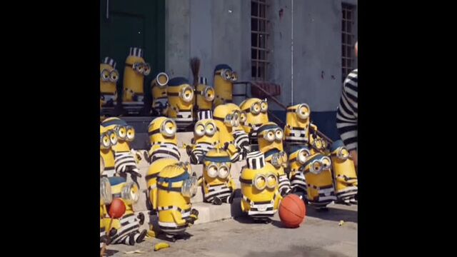 Видео порнуха #52654