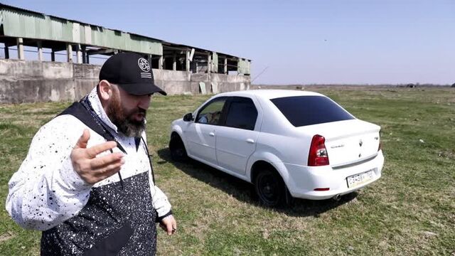 Видео порнуха #42515