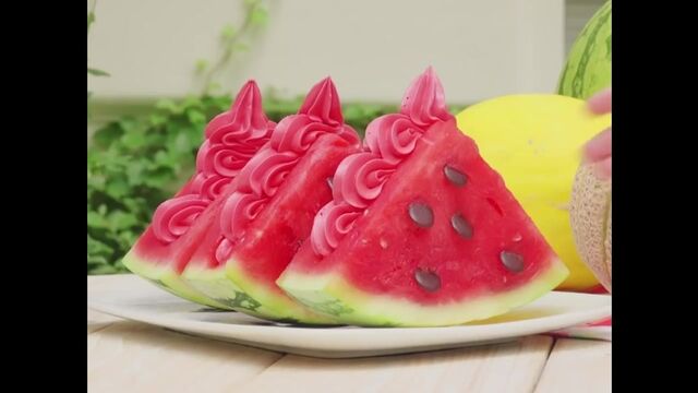 Видео порнуха #156464