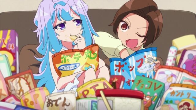 Видео порнуха #164400