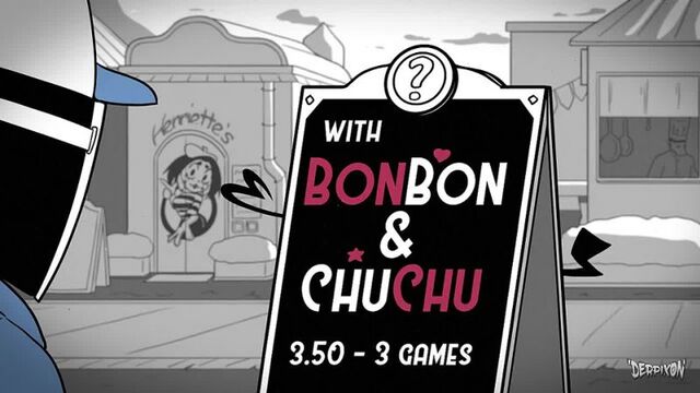 Видео порнуха #95160