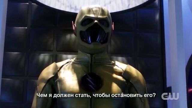 Видео порнуха #136764