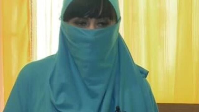 Видео порнуха #38632