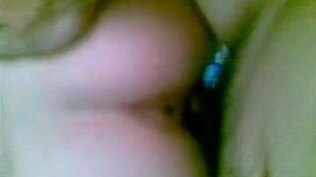 Видео порнуха #4618