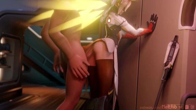 Видео порнуха #232321