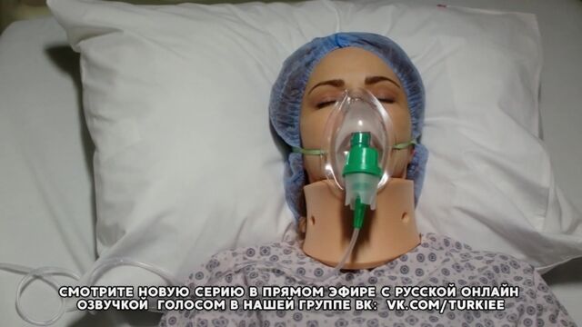 Видео порнуха #168074