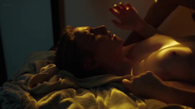 Видео порнуха #24793