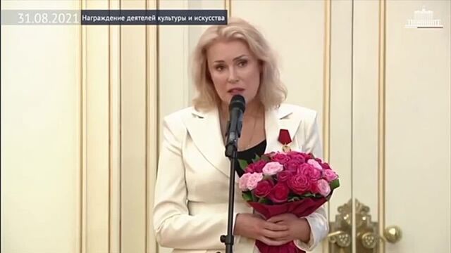 Видео порнуха #171560