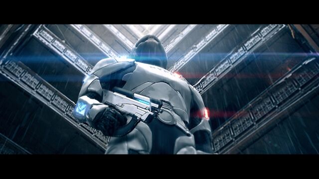 Видео порнуха #192456