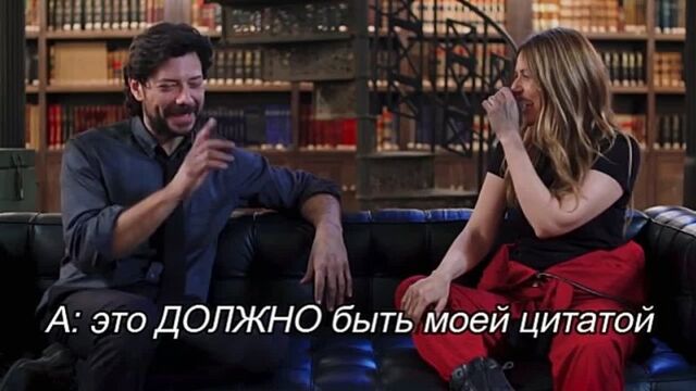 Видео порнуха #80443