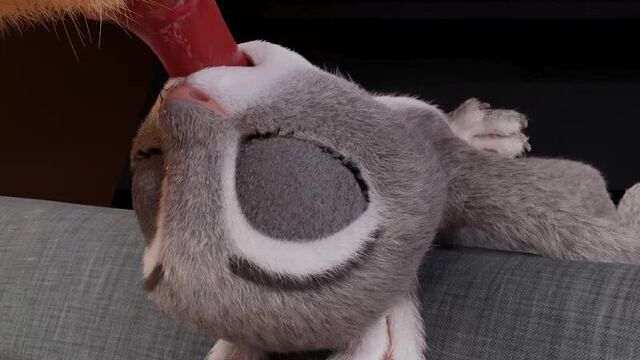 Видео порнуха #235758