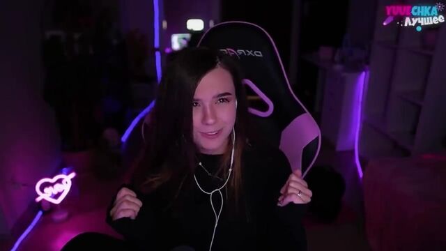 Видео порнуха #150076