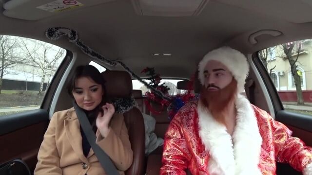 Видео порнуха #179721