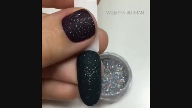 Видео порнуха #191962