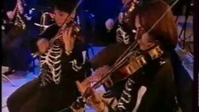 Видео порнуха #4487