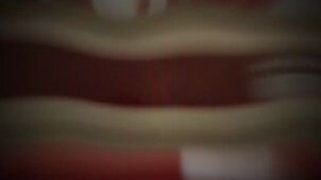 Видео порнуха #227863