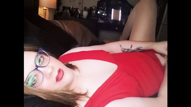 Видео порнуха #145544