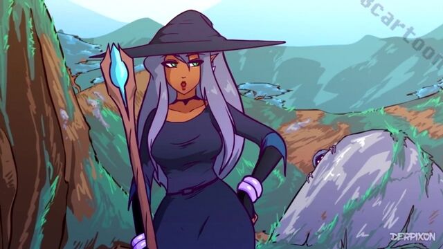 Видео порнуха #154702