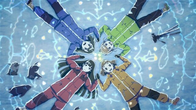 Видео порнуха #178945