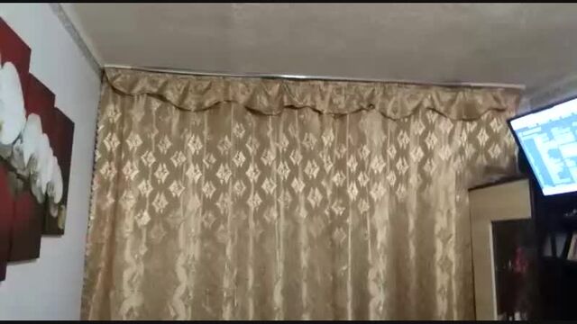 Видео порнуха #40430