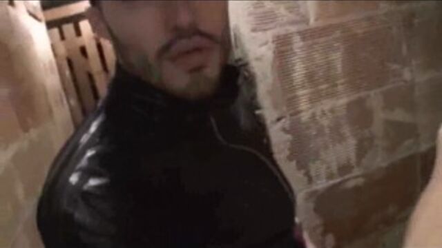 Видео порнуха #171422