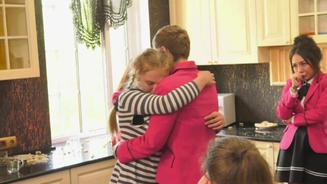 Видео порнуха #190741