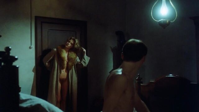 Видео порнуха #110411