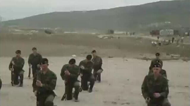 Видео порнуха #55029