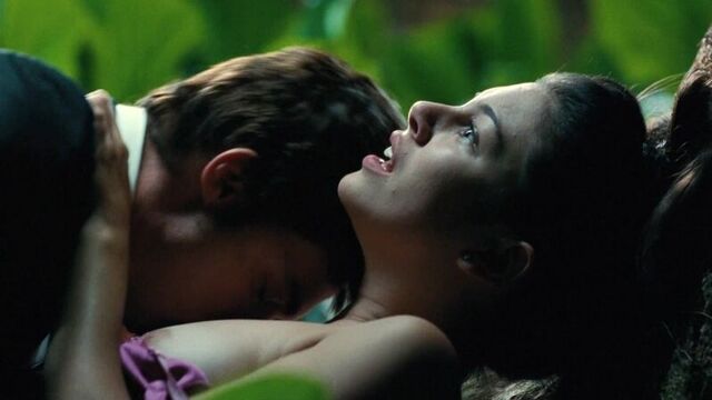 Видео порнуха #33353