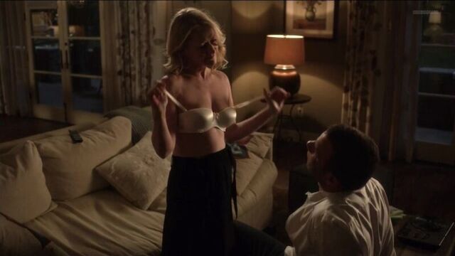 Видео порнуха #244714