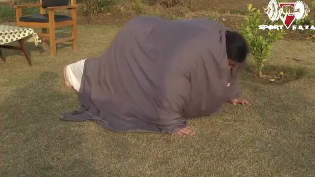 Видео порнуха #28419