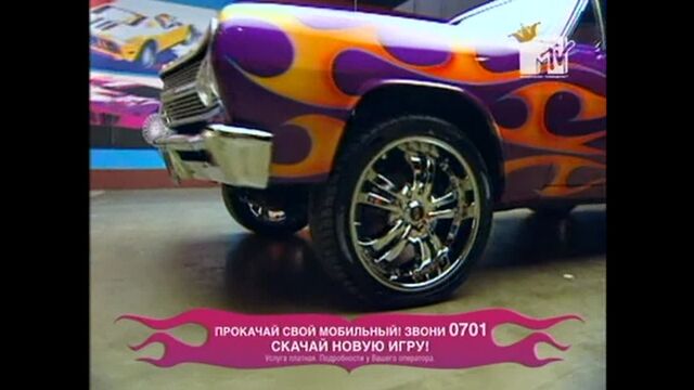 Видео порнуха #172128