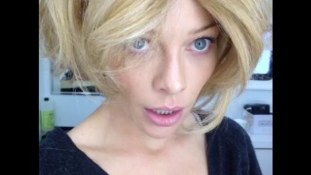 Видео порнуха #9391