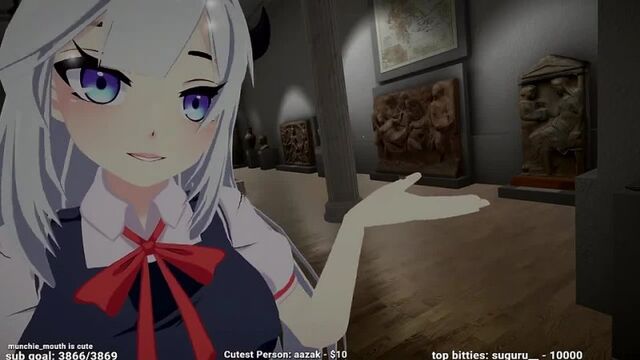 Видео порнуха #68001